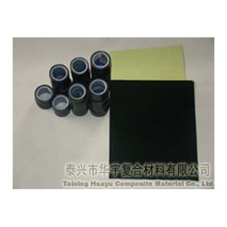 Antistatic Ptfe Tape Length: 10