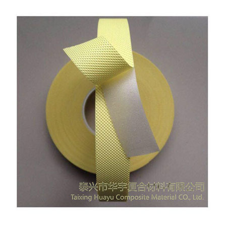 PTFE डबल-साइडेड टेप