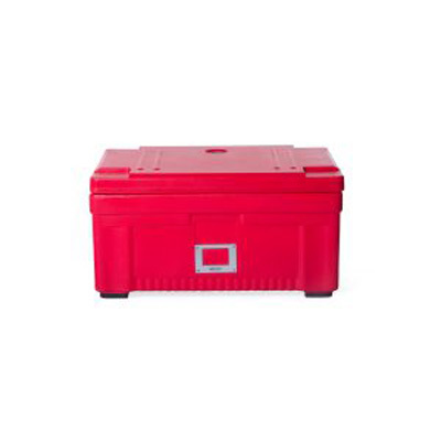 70 Leter Insulated Food Container