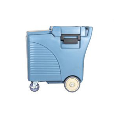Ice Carts