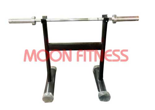 Gym Equipment