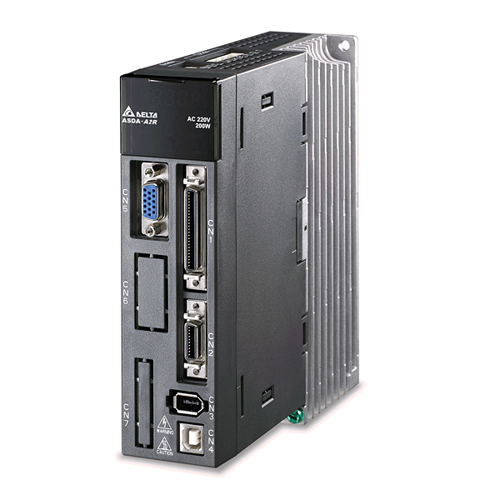 कंट्रोल पैनल सिस्टम