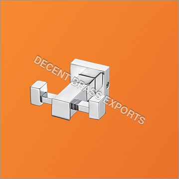 Robe Hook
