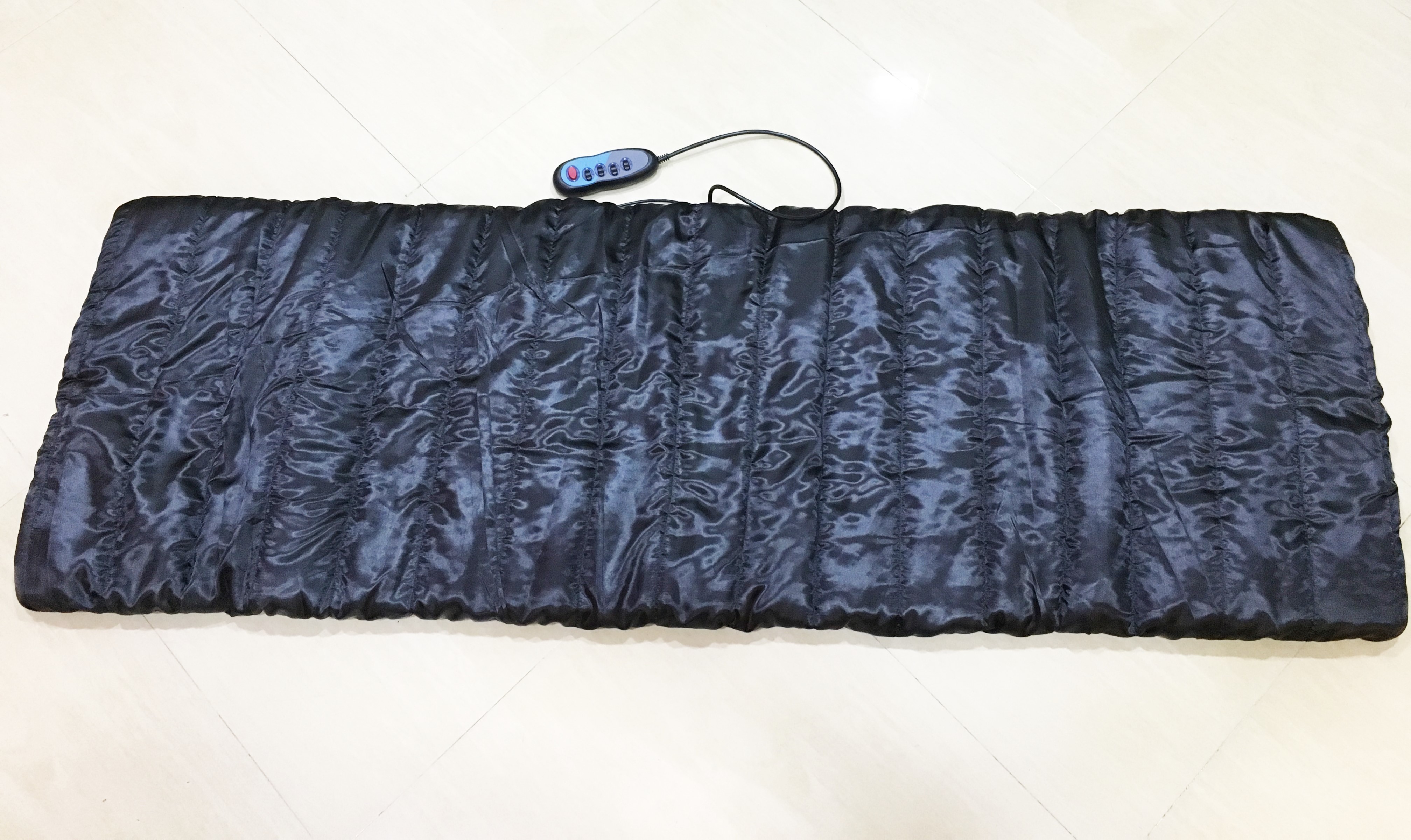 Massage Mattress