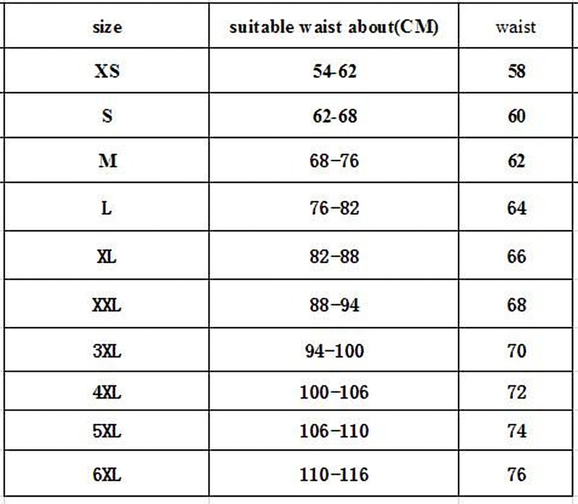 Ladies Body Shaper