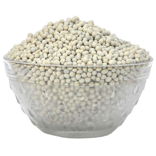 CMS Granules