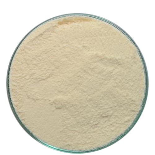 Amino Chelated Magnesium 6% Place Of Origin: India