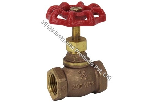 विश्व वाल्व