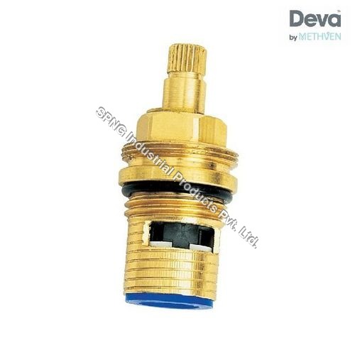 Clapper Valve