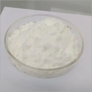 N Bromo Succinimide Density: 2.1 Gram Per Cubic Meter (G/M3)