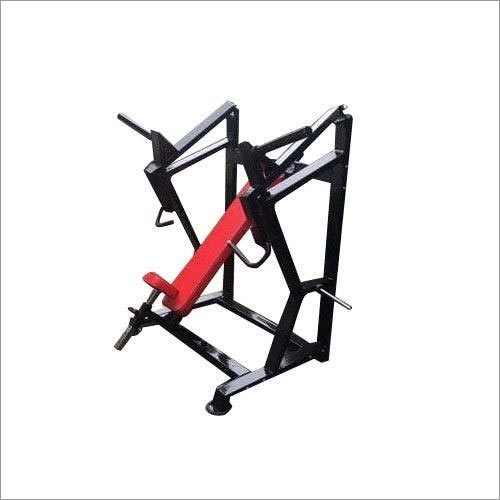 Chest Press