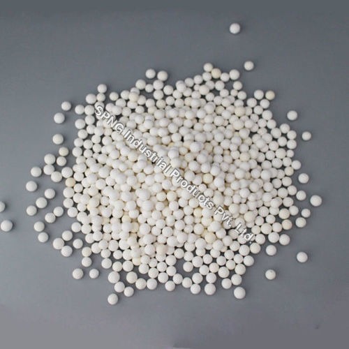 जिओलाइट सिव्स