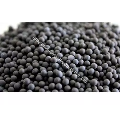 Palladium Catalyst