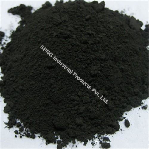 Nickel Catalyst