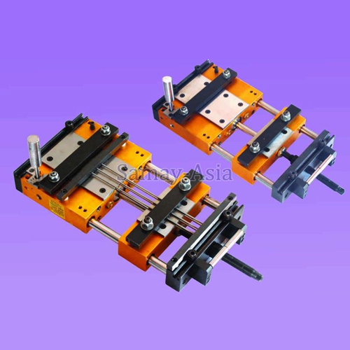 Pneumatic Feeders Air Consumption: 5 To 7 Kg