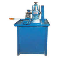 स्लॉटिंग मशीन