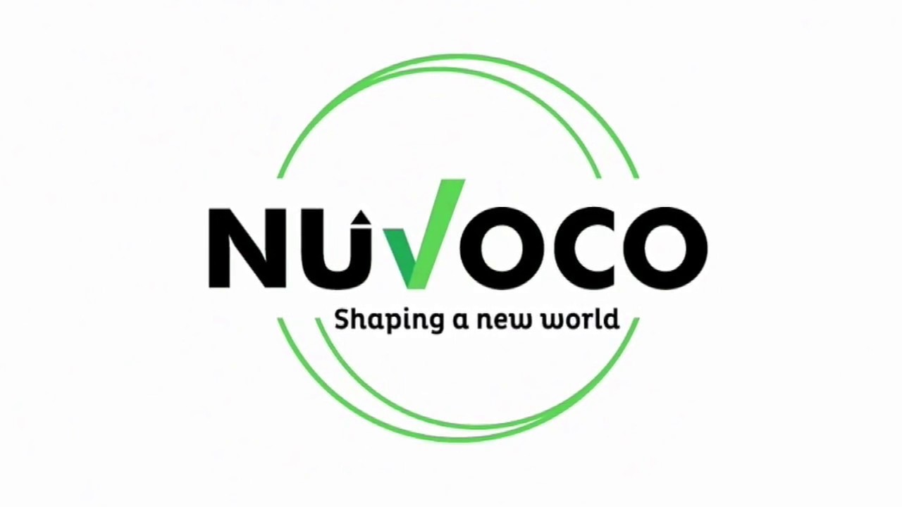 Nuvoco 50 Kgs Concreto Cement For Nuvoco Concreto Cement Price Today