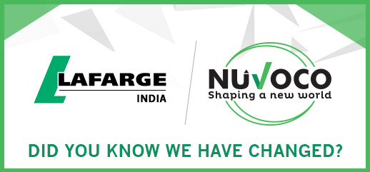 Nuvoco 50 Kgs Concreto Cement For Nuvoco Concreto Cement Price Today