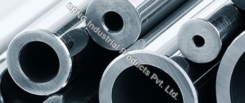 इंकोलॉय धातु