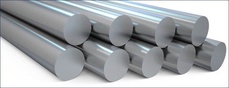 Incoloy Metal