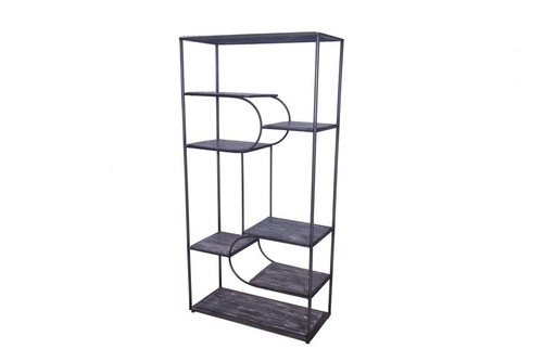 Chandni Crafts Book Shelf