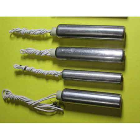 माइक्रो कार्ट्रिज हीटर