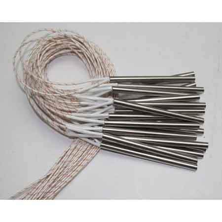 High Density Cartridge