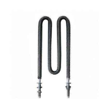 एम टाइप हीटर