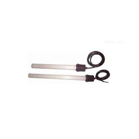 सिलिका हीटर