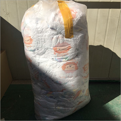 Adult Diaper
