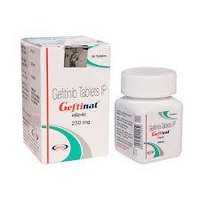 जिफिटिनिब