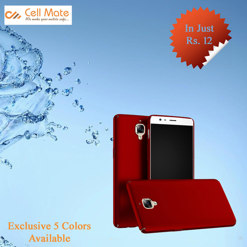 Ipaky Hard Case - Shock Absorbent Pc, Slim Multicolor Design | Maximum Protection, Precise Cutouts, Lightweight Comfort