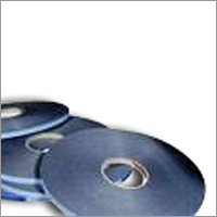 ग्लेज़िंग टेप