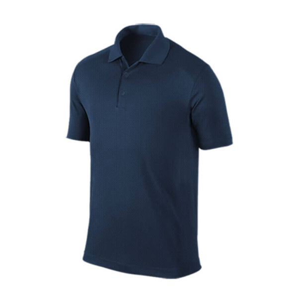 Dg Men Short Sleeve Polo T Shirt