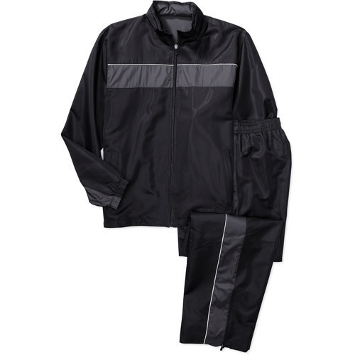 Dg Mens Tracksuit