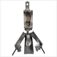 पीवीसी फुटवियर मोल्ड्स