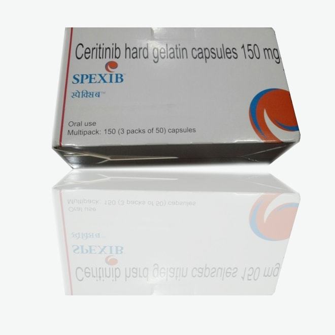 Spexib