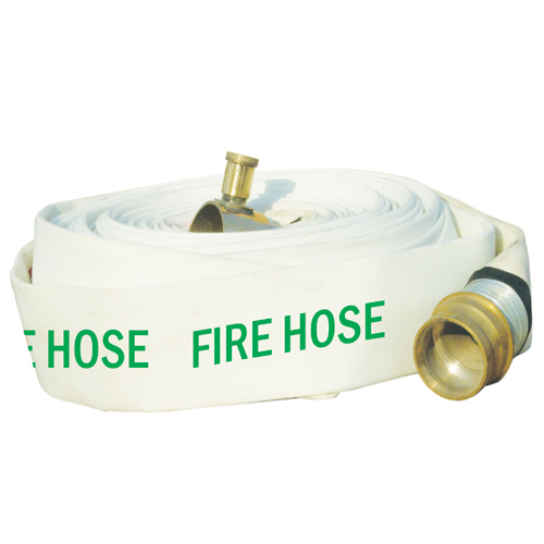 फायर होज़