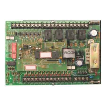 स्वचालन उत्पाद