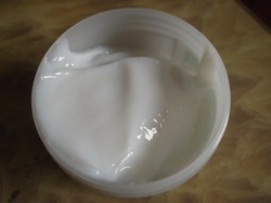 एचवीएसी चिपकने वाले