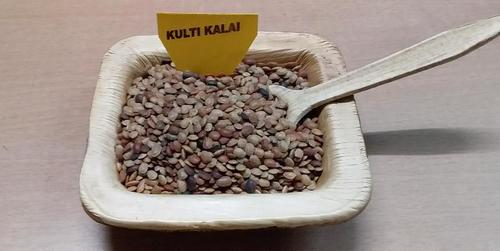 घोड़ा ग्राम बीज