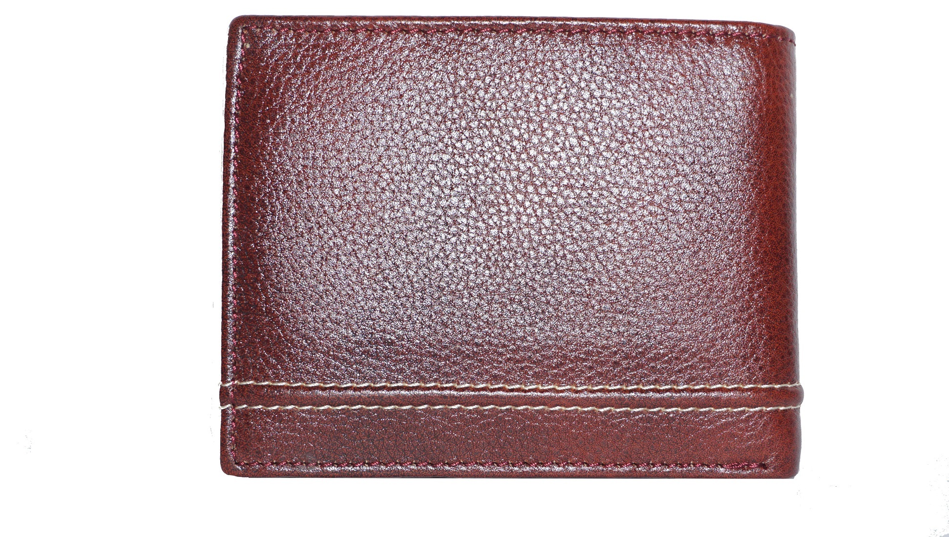 Brown Apf Collection Apfp1009