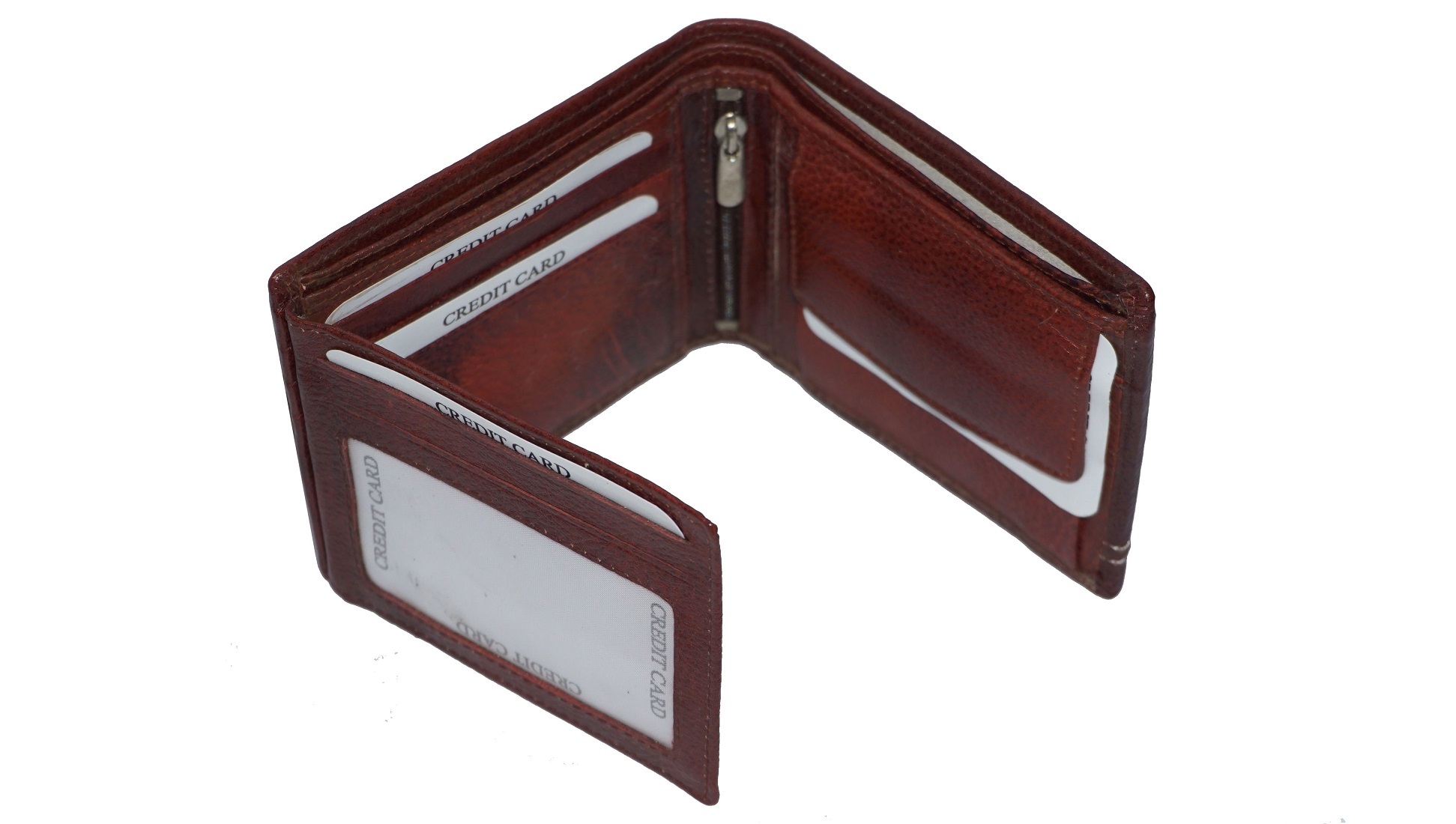 Brown Apf Collection Apfp1009