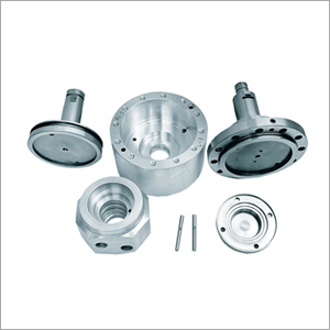 उप विधानसभा