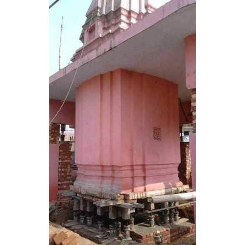 घर शिफ्टिंग सेवा