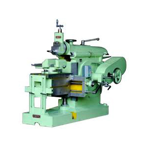 Shaper Machine