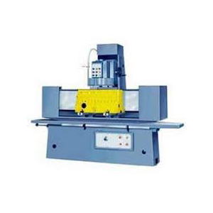 Head Surface Grinder Machine