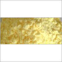 अल्फा लिपोइक एसिड एक्सट्रैक्ट