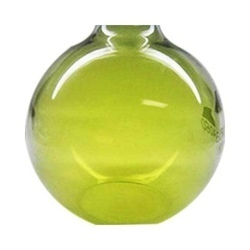 सोडियम हाइपो क्लोराइट