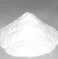 सोडियम फ्लोराइड कैस नं: 7681-49-4